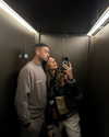 roni.benshushan Altpins Profile Picture