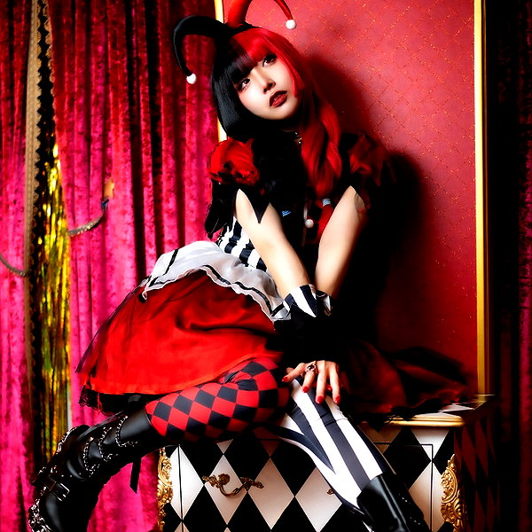 nanasemeron instagram image archive image