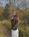 nasstellaa Altpins Profile Picture