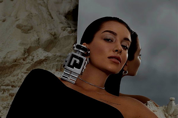veroni22ka instagram image archive image
