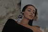 veroni22ka Altpins Profile Picture
