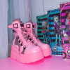 jadelaverne Altpins Profile Picture