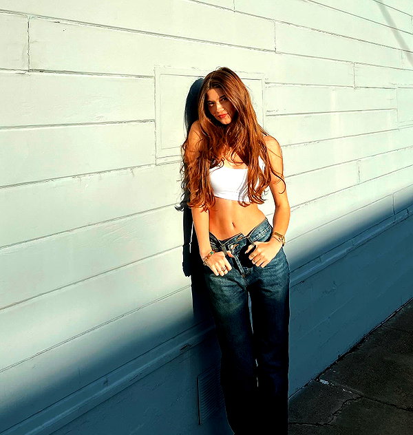 solveyyyy instagram image archive image