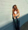 solveyyyy Altpins Profile Picture