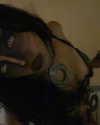 ki.re.ina Altpins Profile Picture