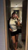 mika.ramosss Altpins Profile Picture
