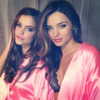 realbarbarapalvin Altpins Profile Picture