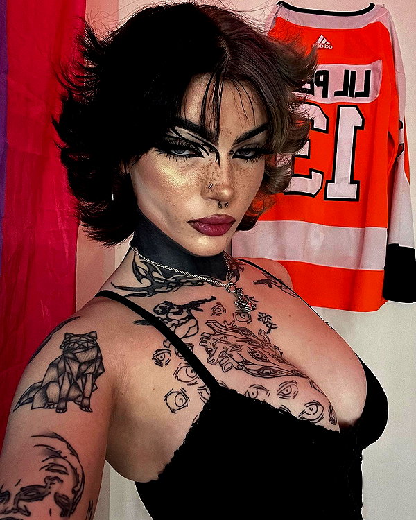 comeovwhenursober instagram image archive image