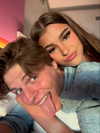 brookemonk Altpins Profile Picture