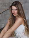 esti.shalev_makeuphair Altpins Profile Picture