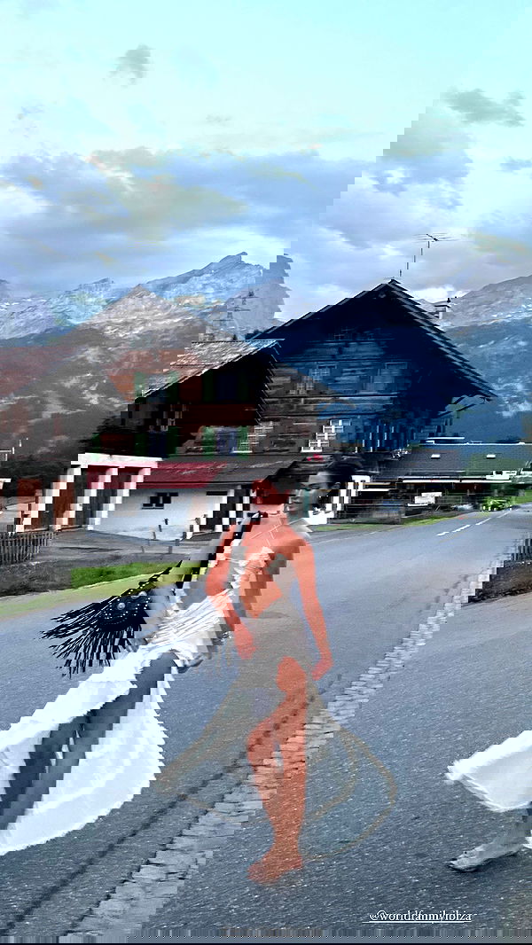 taylor.creeden taylor.creeden archive image