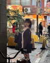auddk_77 Altpins Profile Picture