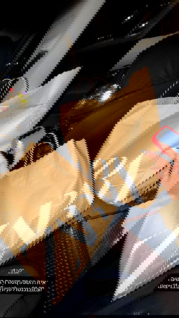 _lil_noa_ _lil_noa_ archive image