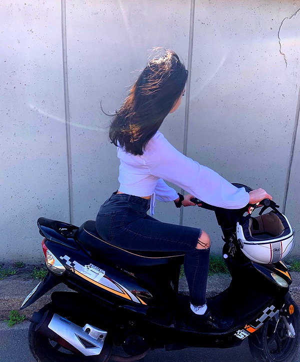 vanessa.rhd instagram image archive image