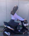vanessa.rhd Altpins Profile Picture