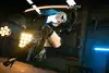 muze Altpins Profile Picture