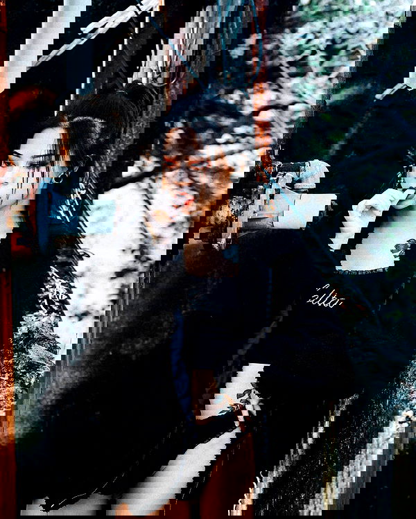 ting851204 ting851204 archive image