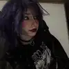 nyx_o_o_ Altpins Profile Picture