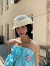 fair_mua Altpins Profile Picture