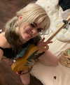 bugz4brainz Altpins Profile Picture
