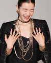 fair_mua Altpins Profile Picture