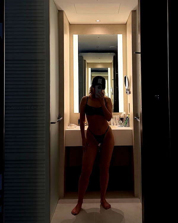 flawlessa instagram image archive image