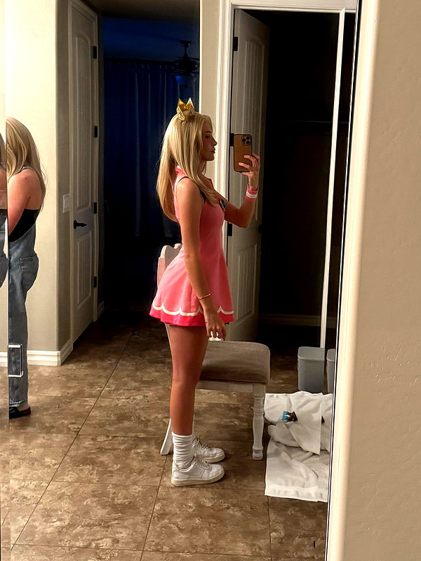 sunnyrayyxo instagram image archive image