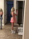 sunnyrayyxo Altpins Profile Picture