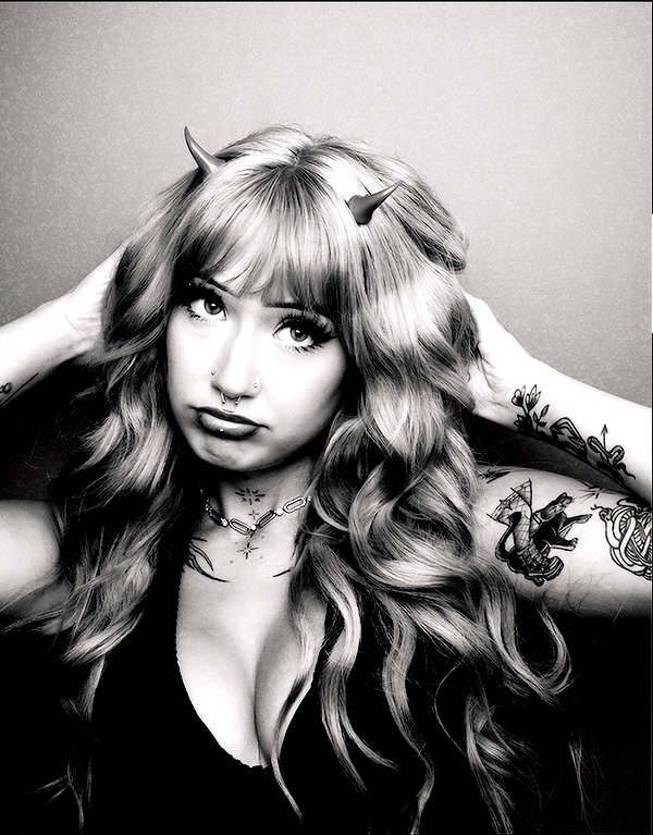 charleygrayyy instagram image archive image