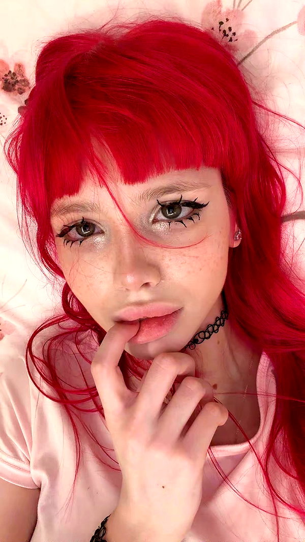 miss_baby007 instagram image archive image