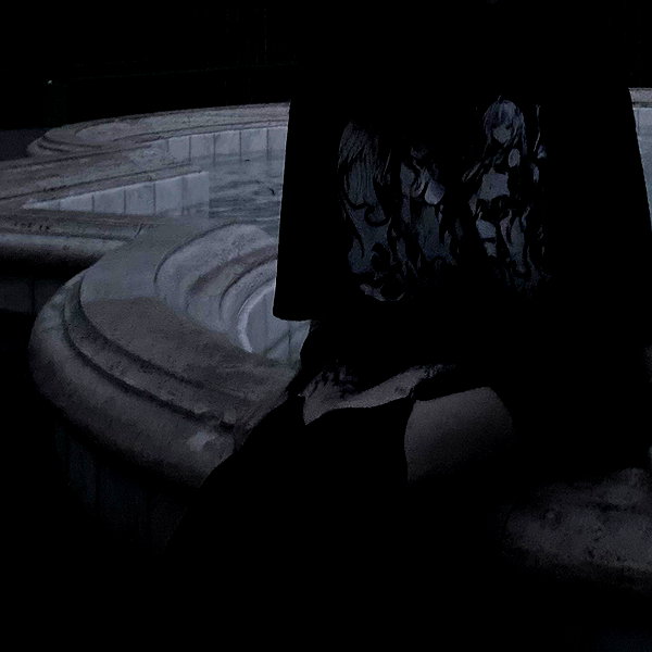 klywrxzzp instagram image archive image