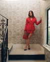 lucyhale Altpins Profile Picture