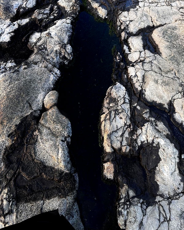 basakerrrrr instagram image archive image