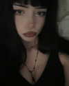 drowsylio Altpins Profile Picture