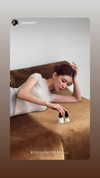 jiw_____n Altpins Profile Picture