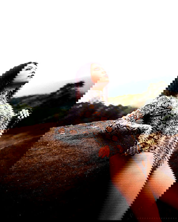 ting851204 ting851204 archive image