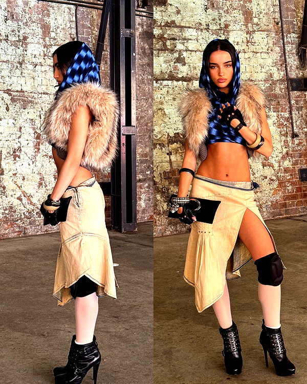 ellachristo instagram image archive image