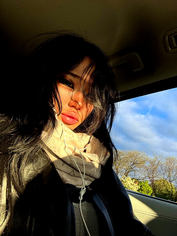 cellow111 instagram image archive image