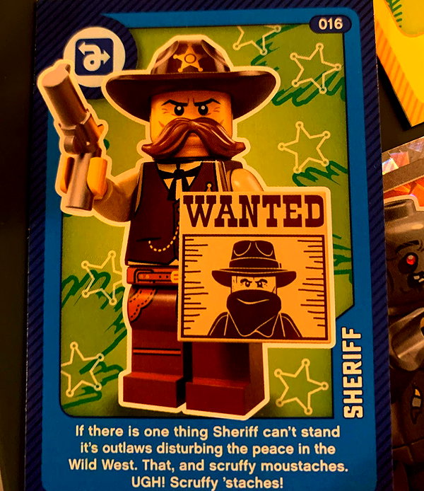 wormsheriff instagram image archive image