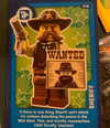 wormsheriff Altpins Profile Picture