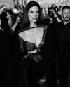 realbarbarapalvin Altpins Profile Picture