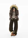 fair_mua Altpins Profile Picture