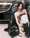 ll.lu1s Altpins Profile Picture