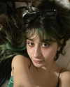 eva.6stuma.com6 Altpins Profile Picture