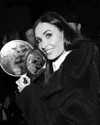 demimoore Altpins Profile Picture