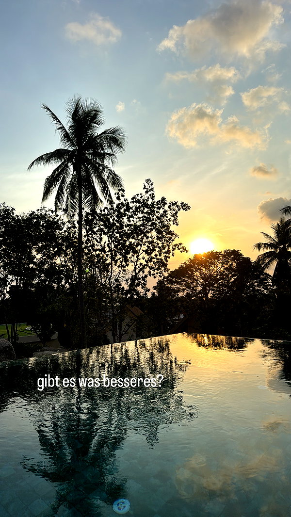 bymonamarie instagram image archive image