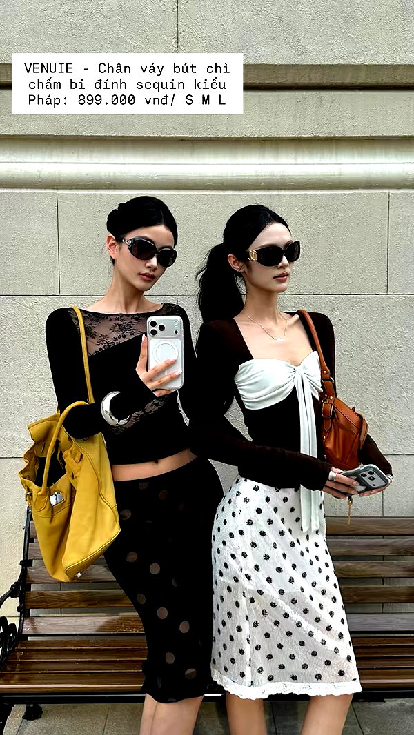 phuongthao.1109 instagram image archive image
