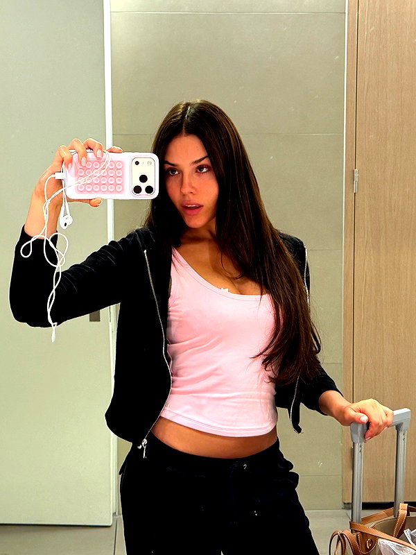 mariagabrielasantos instagram image archive image
