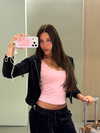 mariagabrielasantos Altpins Profile Picture