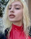 renatarrii Altpins Profile Picture